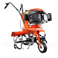 Культиватор Fuxtec FX-AF1139-SET1 в Санкт-Петербурге