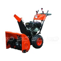 Снегоуборщик Garden Pro KCST9029ES(D) в Санкт-Петербурге