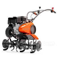 Культиватор Husqvarna TF536 в Санкт-Петербурге