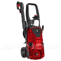 Мойка высокого давления Elitech М 1900РКП в Санкт-Петербурге