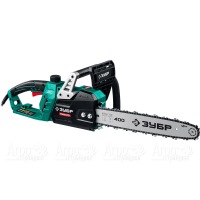 Электропила Зубр ПЦ-2040-16" в Санкт-Петербурге