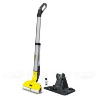 Электрошвабра Karcher FC 3 Cordless в Санкт-Петербурге