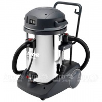 Промышленный пылесос Lavor Professional Taurus IR 2 Way в Санкт-Петербурге