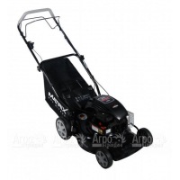 Газонокосилка бензиновая Matrix Turbo 43 BS в Санкт-Петербурге