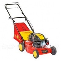 Газонокосилка бензиновая Wolf-Garten A 4600 в Санкт-Петербурге