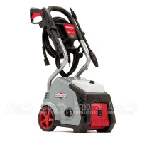 Мойка высокого давления Briggs&Stratton Sprint 2300E/1800 в Санкт-Петербурге