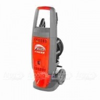 Минимойка Efco IP 1350S в Санкт-Петербурге