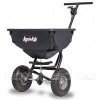 Разбрасыватель удобрений Agri-Fab 45-0531 в Санкт-Петербурге