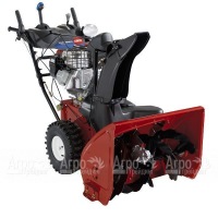 Снегоуборщик Toro 38828 в Санкт-Петербурге