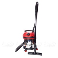 Промышленный пылесос RedVerg RD-VC1200S-20S в Санкт-Петербурге