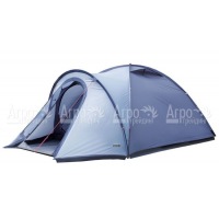 Палатка High Peak Presto 3 в Санкт-Петербурге