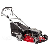 Газонокосилка бензиновая Einhell GC-PM 46/2 S HW-E в Санкт-Петербурге
