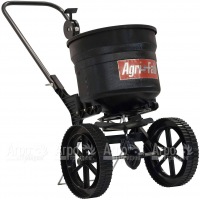 Разбрасыватель удобрений Agri-Fab 45-0566 в Санкт-Петербурге