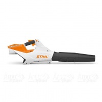 Воздуходувка аккумуляторная Stihl BGA 86 (без аккумулятора и зарядного устройства) в Санкт-Петербурге