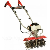 Культиватор Mantis XP в Санкт-Петербурге