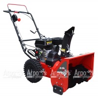 Снегоуборщик Efco Artik 55S в Санкт-Петербурге
