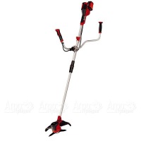 Аккумуляторный триммер Einhell PXC Agillo Kit (2x3,0Ah) в Санкт-Петербурге