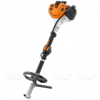Комби-двигатель Stihl KM 94 R-CE в Санкт-Петербурге