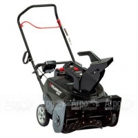 Снегоуборщик Murray MS5580 в Санкт-Петербурге