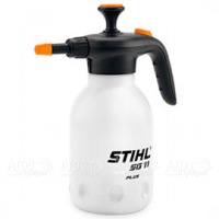 Опрыскиватель ручной Stihl SG 11 Plus в Санкт-Петербурге