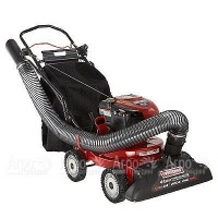 Садовый пылесос-измельчитель Craftsman 77013 (8-ми кратное измельчение, 4- в одном) в Санкт-Петербурге