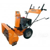 Снегоуборщик ITC Power S 550 в Санкт-Петербурге