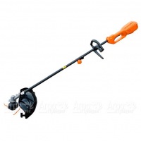 Электрокоса (электрический триммер) Forward FGT-230/1500 в Санкт-Петербурге