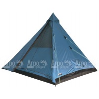 Палатка High Peak Lakota в Санкт-Петербурге