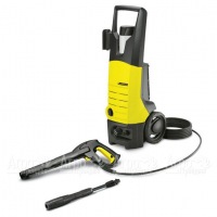 Мойка высокого давления Karcher K 5 UM в Санкт-Петербурге