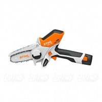 Сучкорез Stihl GTA 26 (без аккумулятора и зарядного устройства) в Санкт-Петербурге
