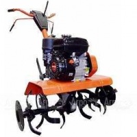 Культиватор SunGarden T 390R в Санкт-Петербурге