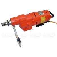 Бурильная машина Husqvarna Weka DK 32 5430469-49 в Санкт-Петербурге