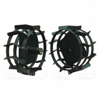 Грунтозацепы широкие для культиваторов Champion BC5602, BC5602BS, ВС5712, ВС6712, ВС7712, BC6612H в Санкт-Петербурге