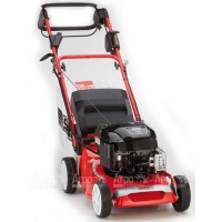 Газонокосилка бензиновая SABO 43-Vario E SA1156 в Санкт-Петербурге