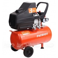 Компрессор поршневой Patriot EURO 24-240K в Санкт-Петербурге