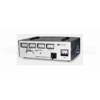 Стабилизатор напряжения Solby SVC-3kVA в Санкт-Петербурге
