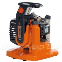 Бензиновая мотопомпа Oleo-Mac WP30 в Санкт-Петербурге