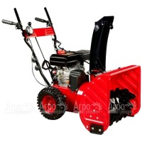 Снегоуборщик MaxCUT MC 52E в Санкт-Петербурге