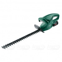Аккумуляторный кусторез Bosch EasyHedgeCut 18-45 в Санкт-Петербурге