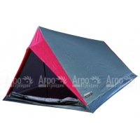 Палатка High Peak Minilite в Санкт-Петербурге