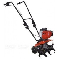 Культиватор Eurosystems Z-1 Honda GX25 в Санкт-Петербурге