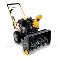 Снегоуборщик Stiga ST 3255 P в Санкт-Петербурге