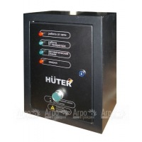 Блок автоматики Huter АВР DY5000LX/DY6500LX  в Санкт-Петербурге