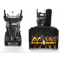 Снегоуборщик Partner SB 270 9619100-06 в Санкт-Петербурге