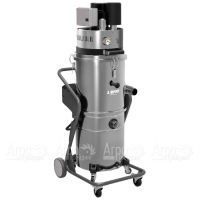 Промышленный пылесос Lavor Professional DTX100 1-26 SM Ex 2-22 в Санкт-Петербурге
