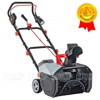 Снегоуборщик аккумуляторный Al-ko SnowLine ST 4048 EnergyFlex в Санкт-Петербурге