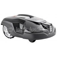 Газонокосилка-робот Husqvarna Automower 315 в Санкт-Петербурге