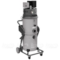 Промышленный пылесос Lavor Professional DTV100 1-30 SL в Санкт-Петербурге