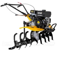 Культиватор Huter МК-7000P-10-4х2 в Санкт-Петербурге