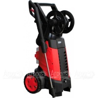 Моющий аппарат Prorab HPW-2500 HSI в Санкт-Петербурге